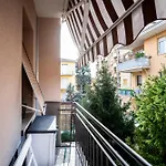 Casa Letizia *