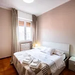 Casa Letizia * Parma