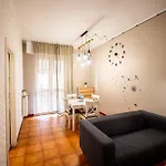 Casa Letizia