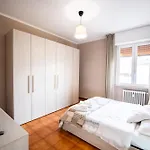 Casa Letizia Apartment Parma
