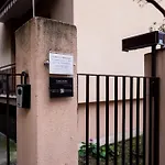 Apartment Casa Letizia *