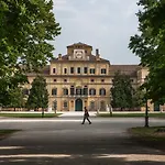 Casa Letizia