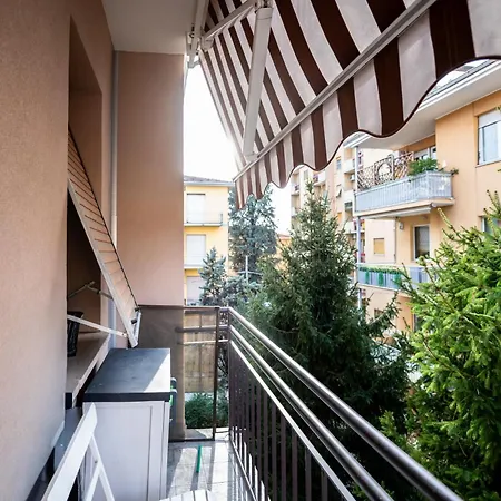 Casa Letizia *